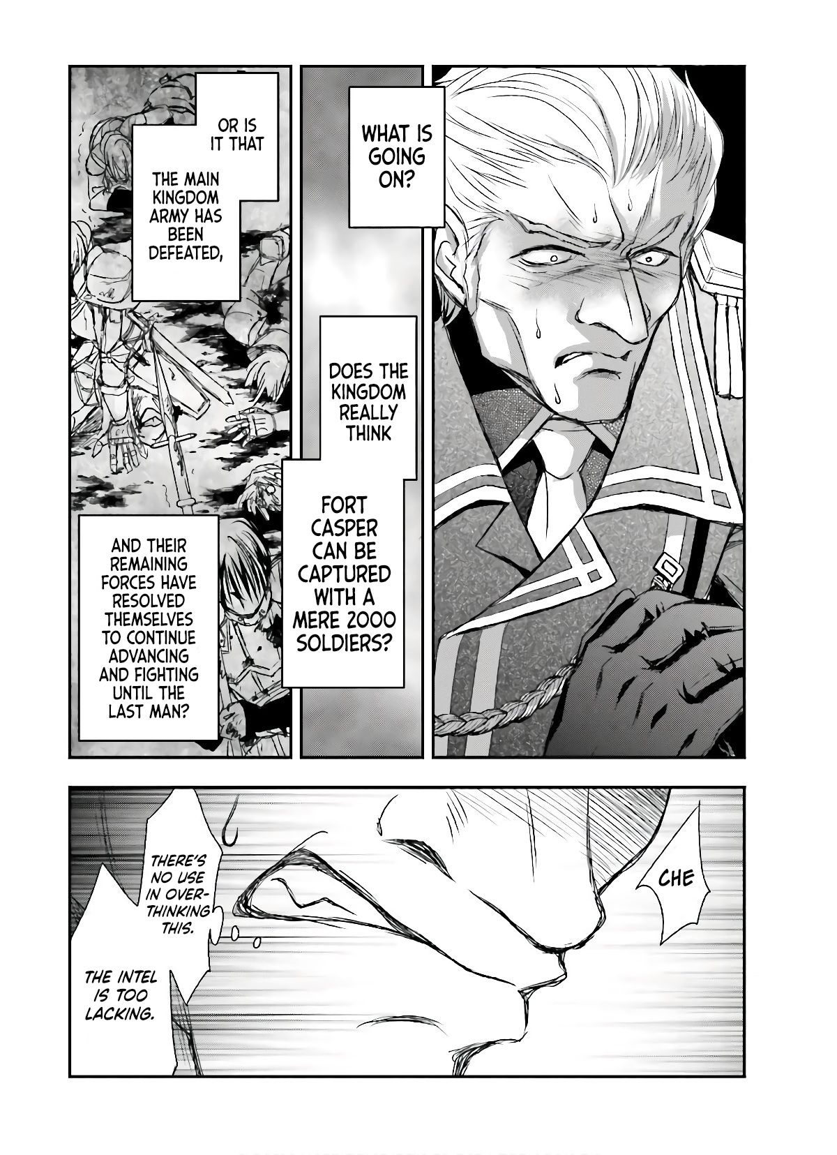 Page 15 of Chapter 12