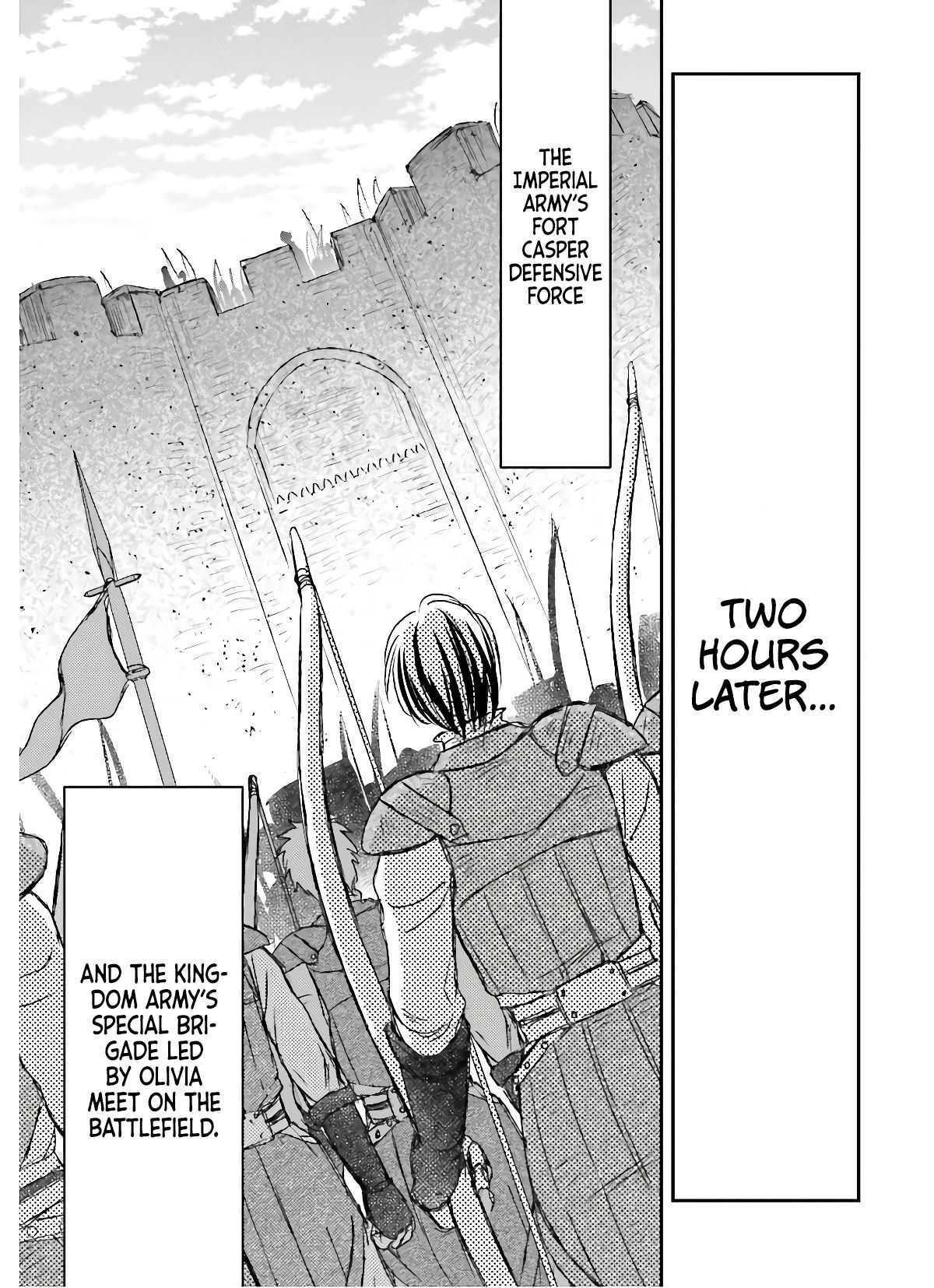 Page 16 of Chapter 12