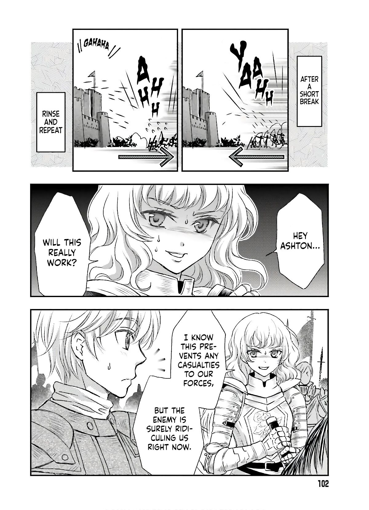 Page 19 of Chapter 12
