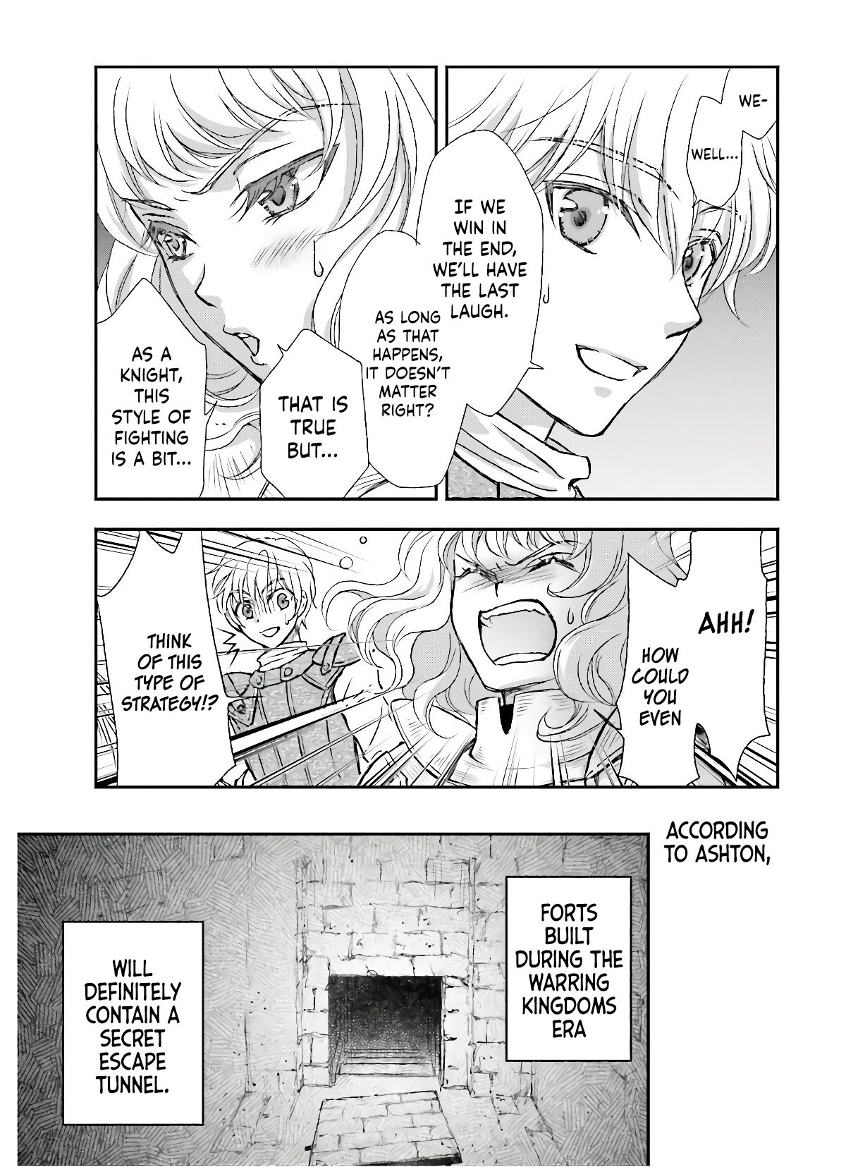 Page 20 of Chapter 12