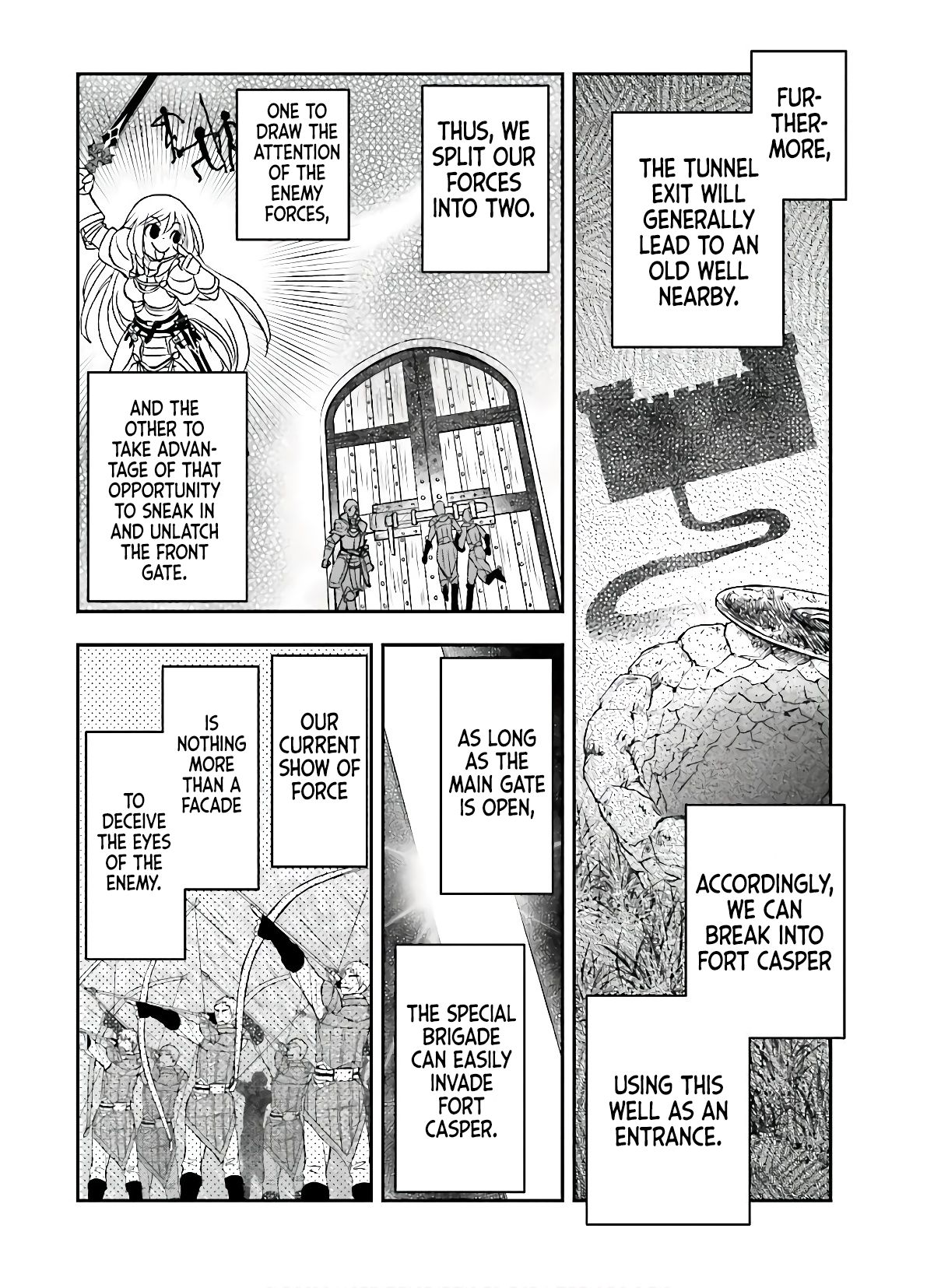 Page 21 of Chapter 12