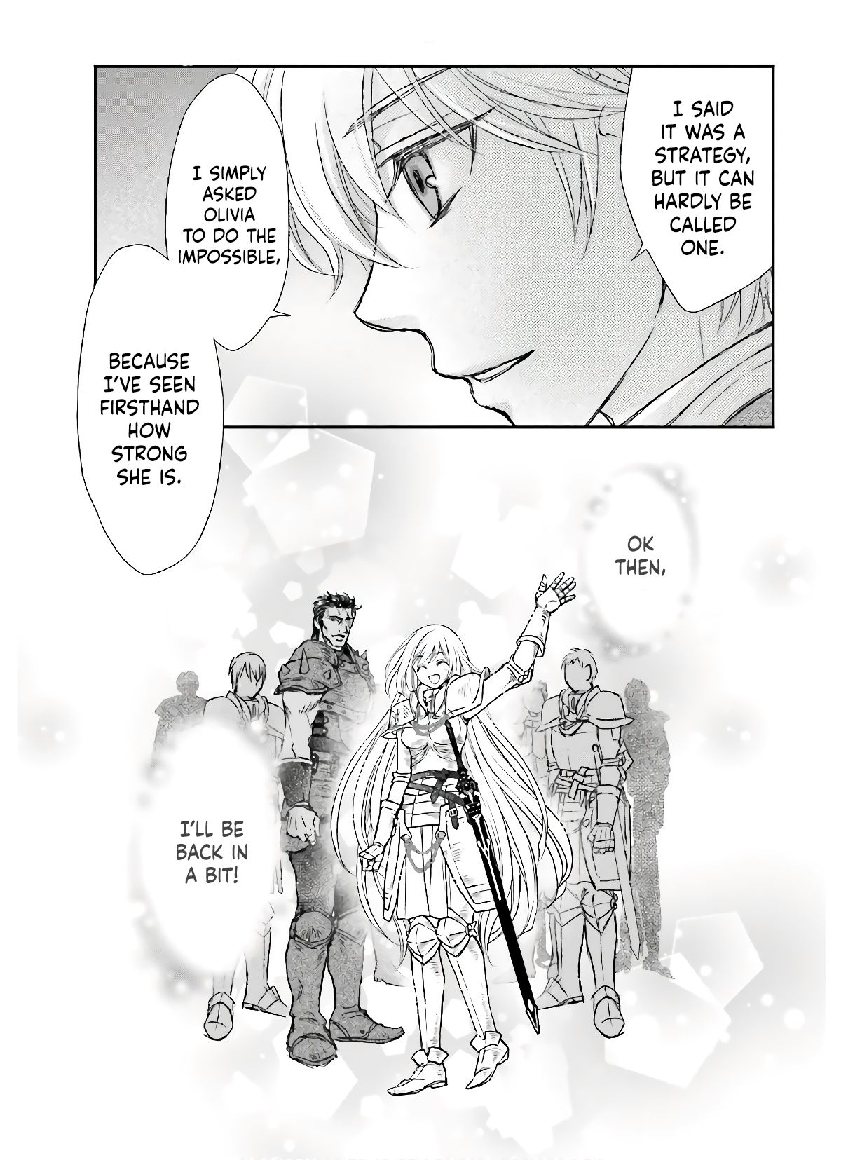 Page 22 of Chapter 12