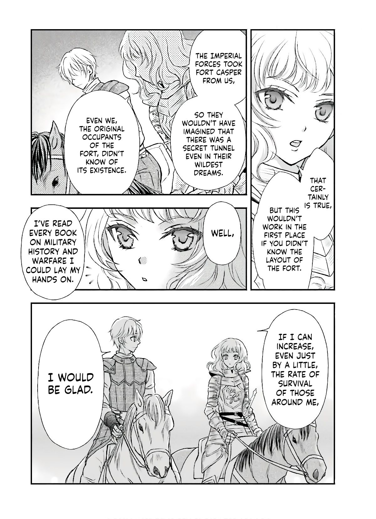 Page 23 of Chapter 12