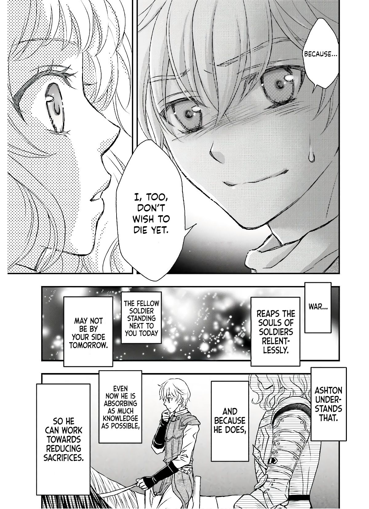 Page 24 of Chapter 12