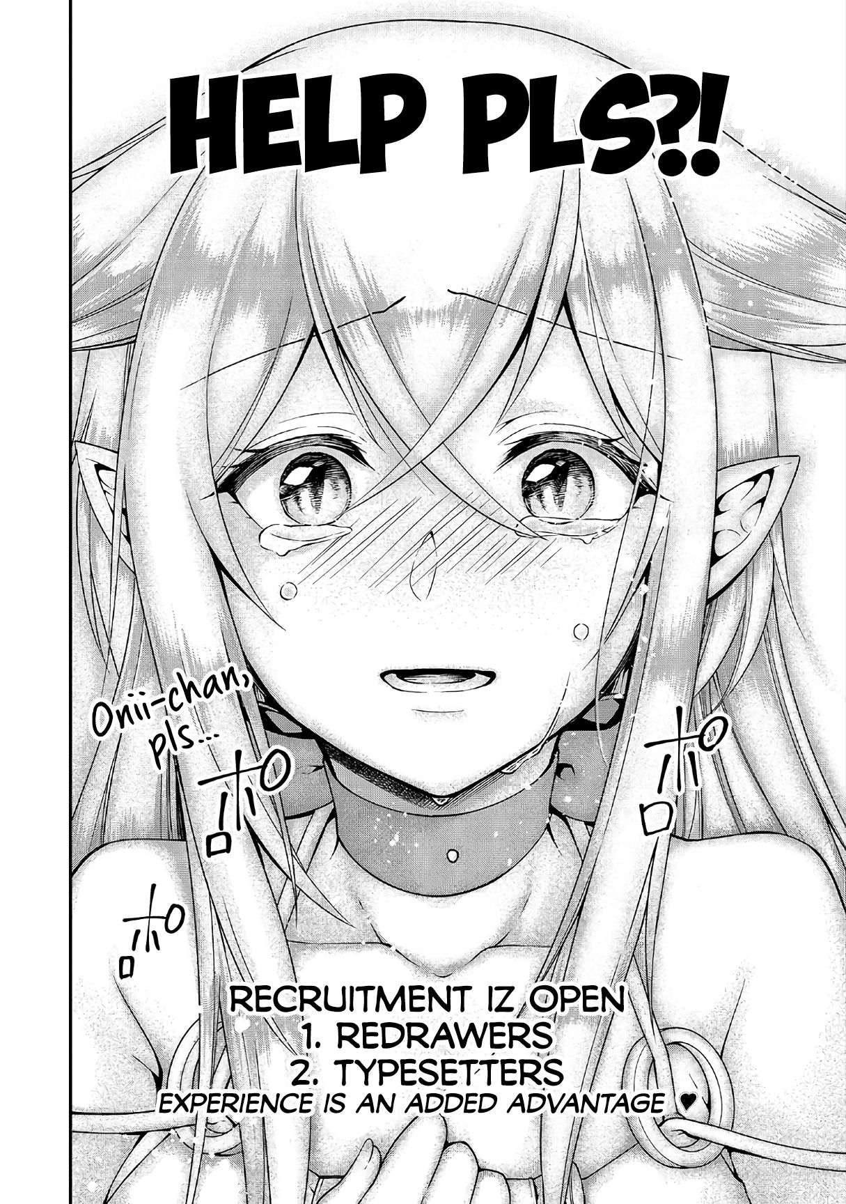Page 26 of Chapter 12