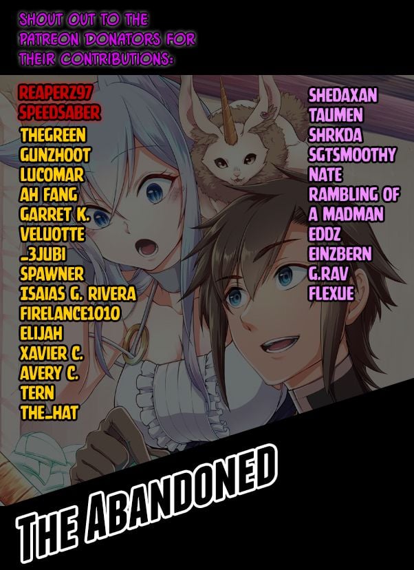 Page 27 of Chapter 12