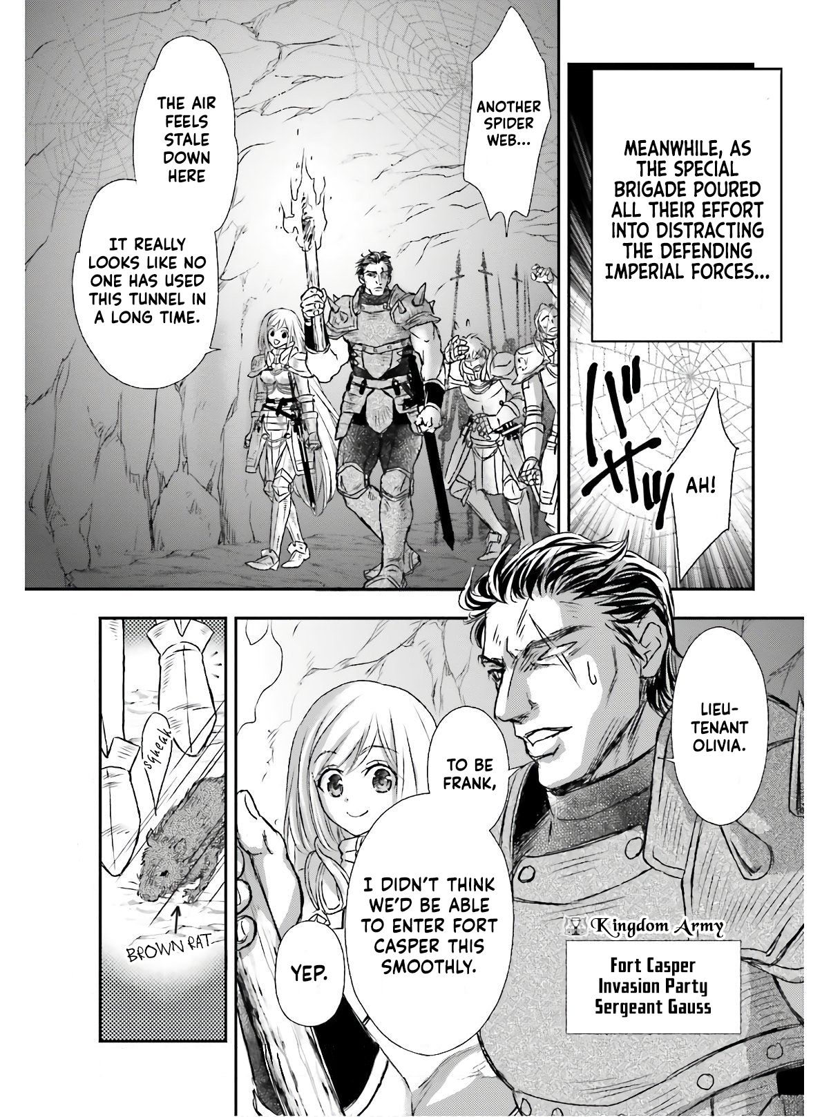 Page 2 of Chapter 13