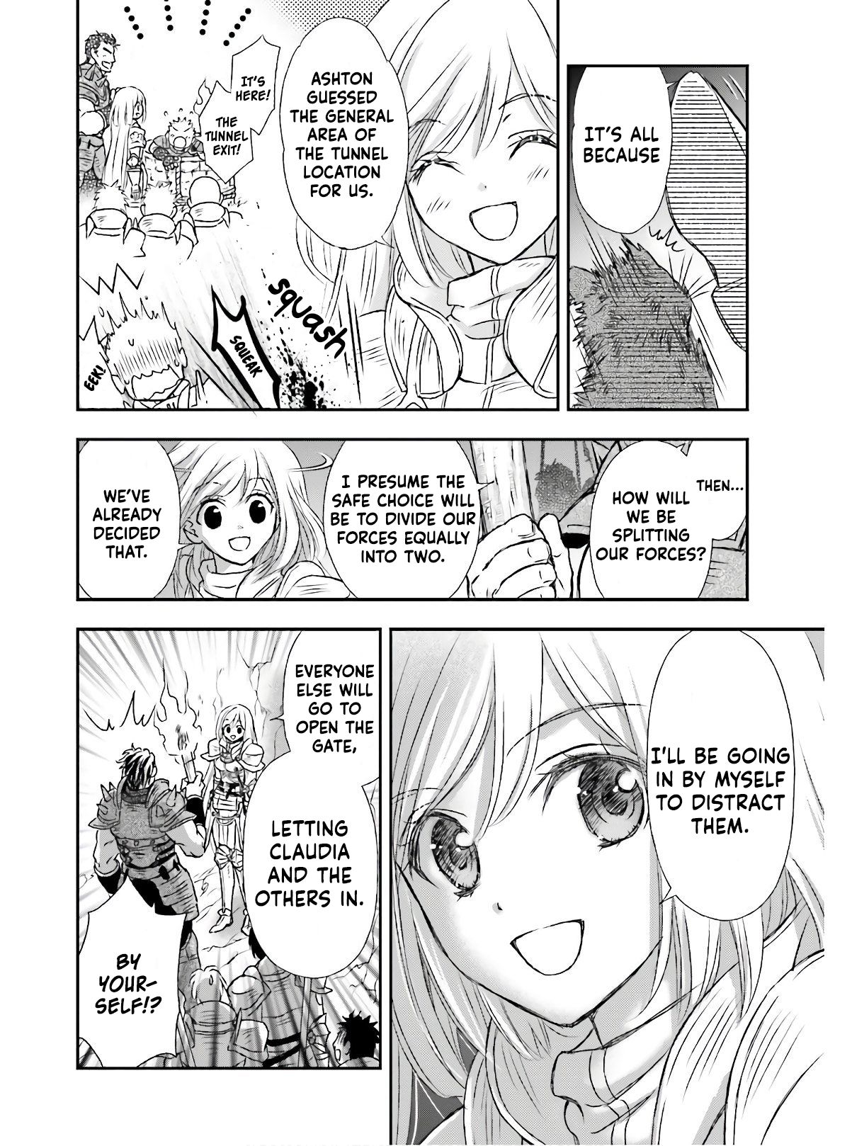 Page 3 of Chapter 13