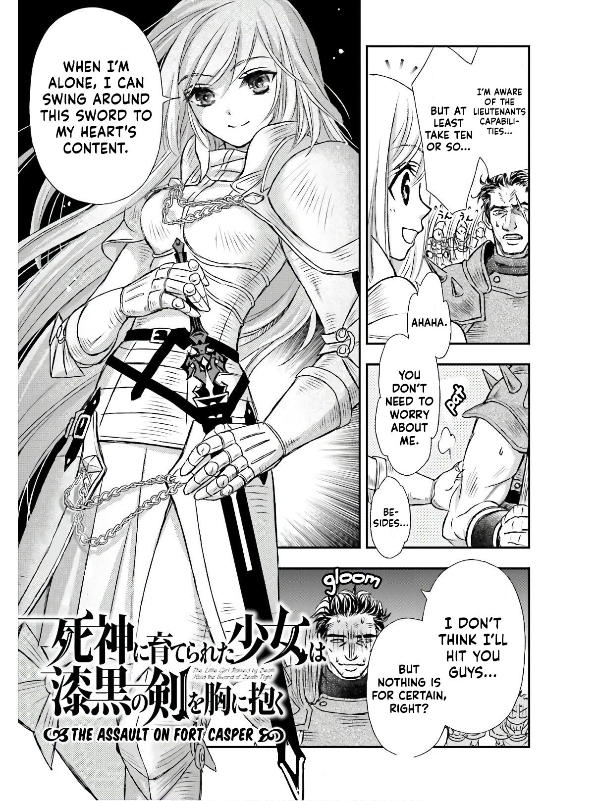 Page 4 of Chapter 13