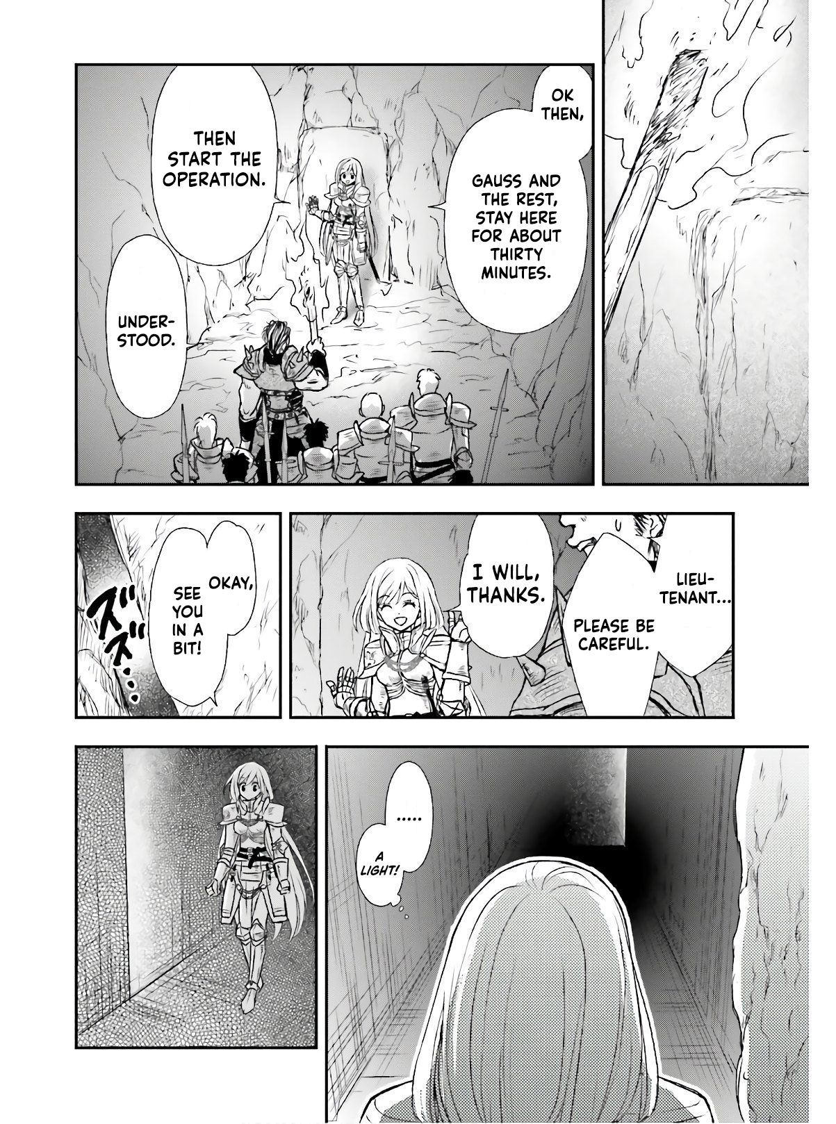 Page 5 of Chapter 13