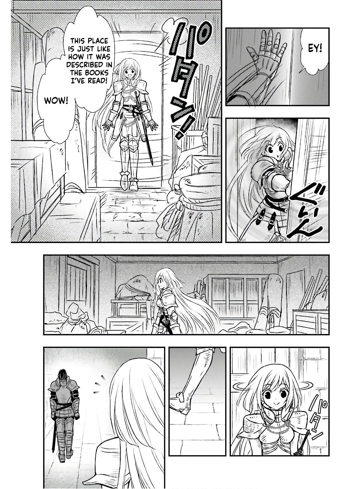 Page 6 of Chapter 13