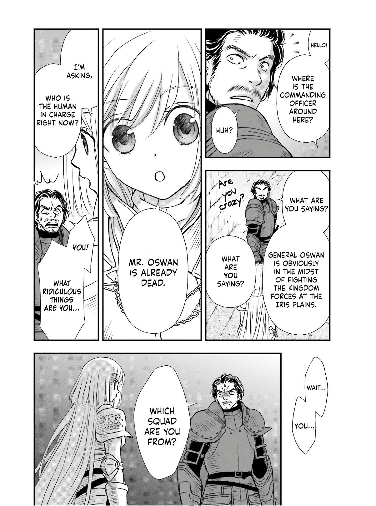 Page 7 of Chapter 13