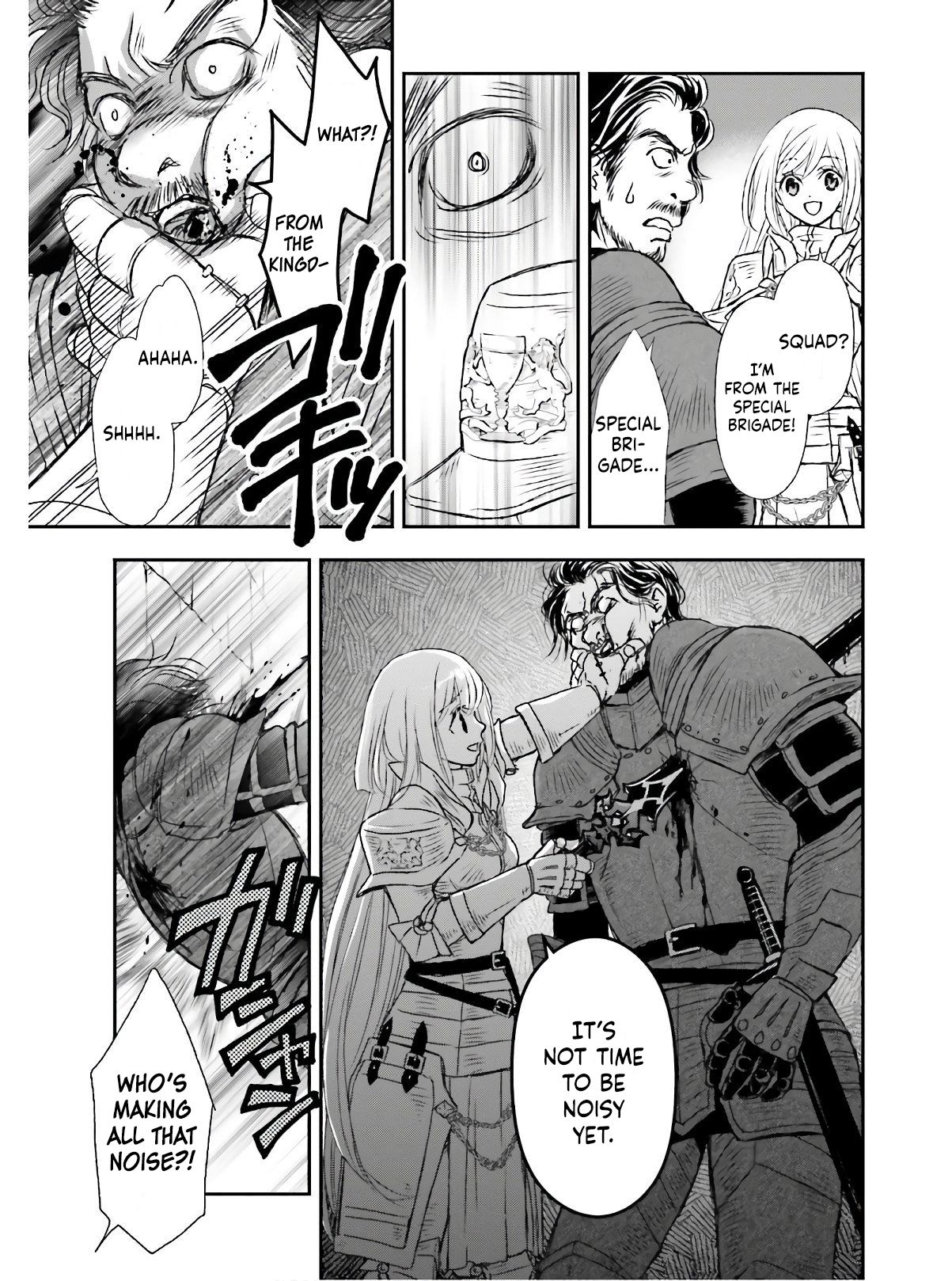 Page 8 of Chapter 13