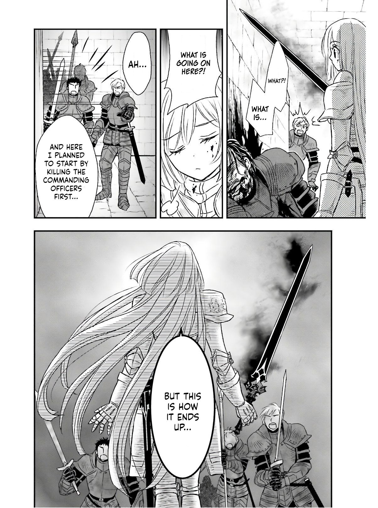 Page 9 of Chapter 13