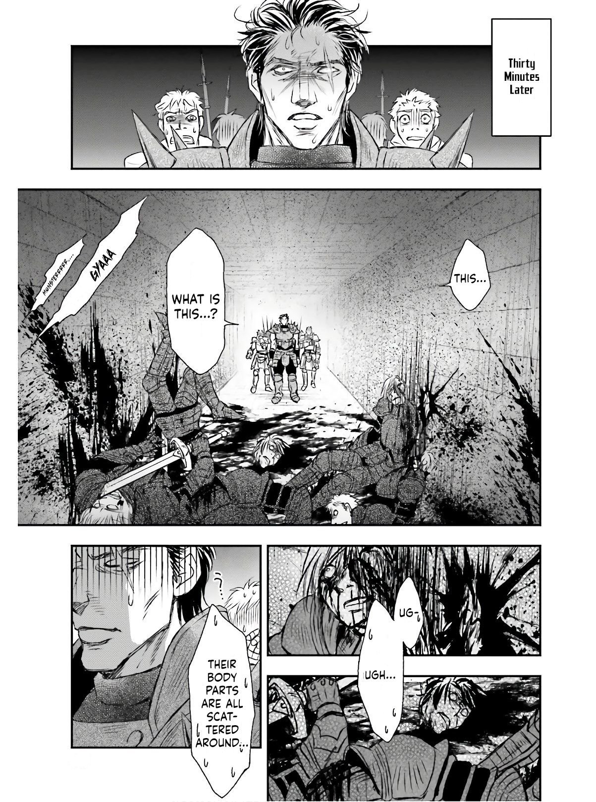 Page 10 of Chapter 13
