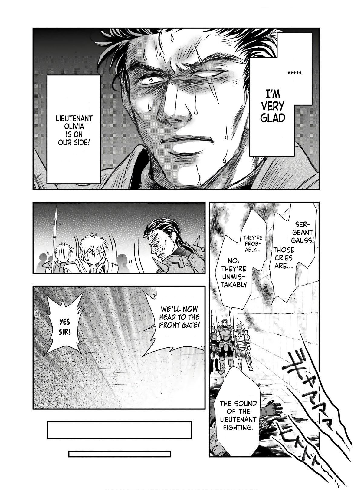 Page 11 of Chapter 13