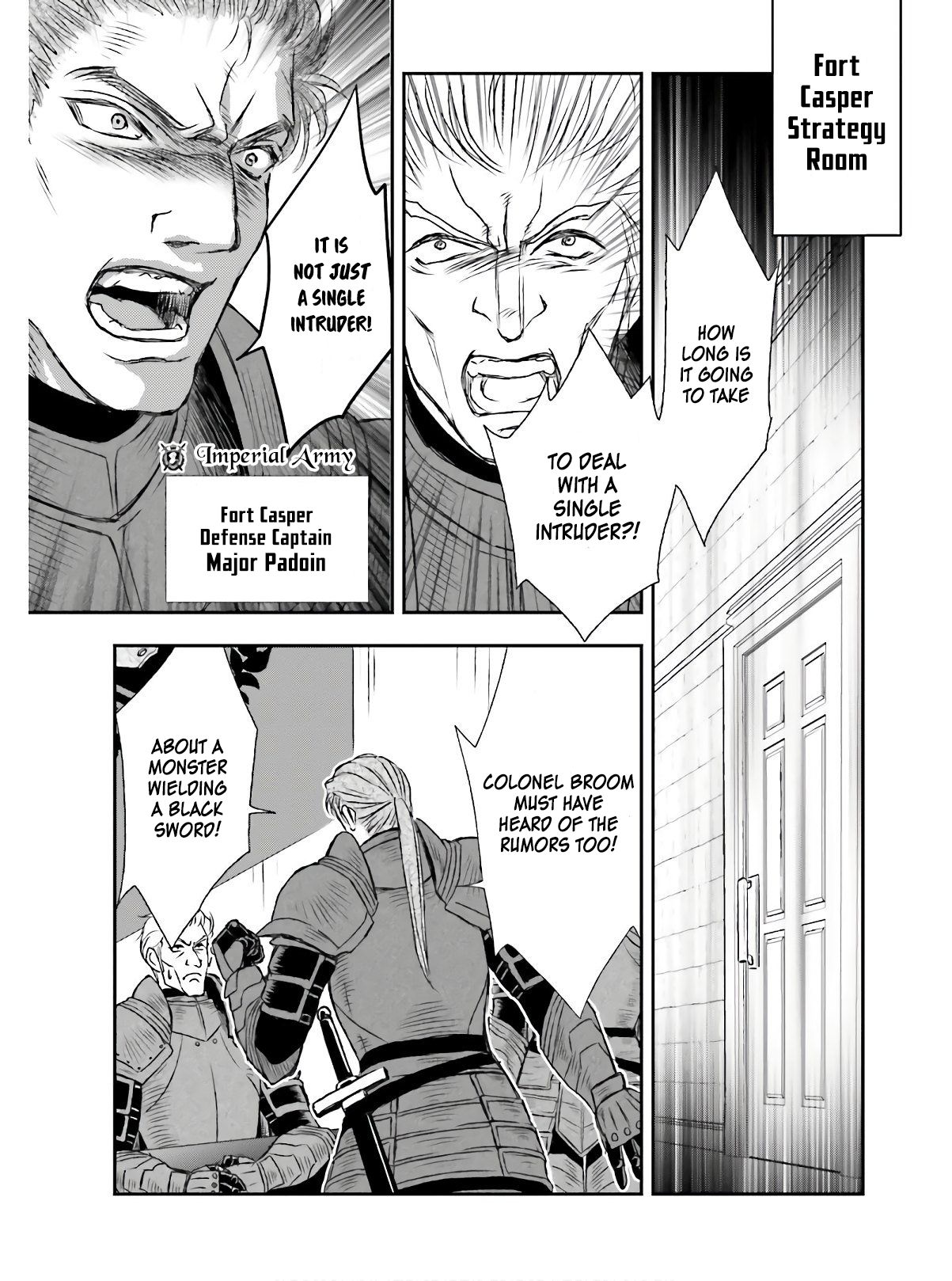 Page 12 of Chapter 13