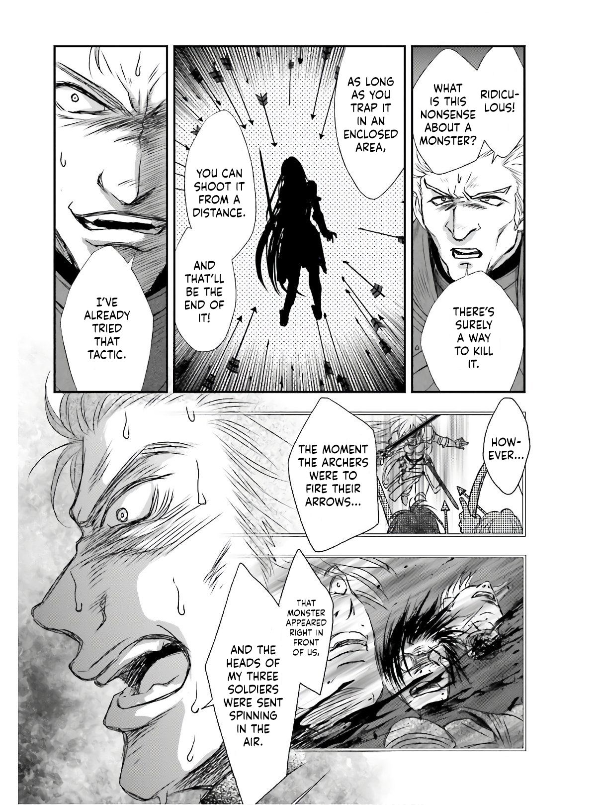 Page 13 of Chapter 13
