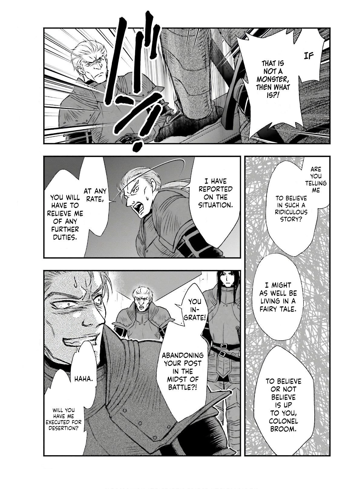 Page 14 of Chapter 13