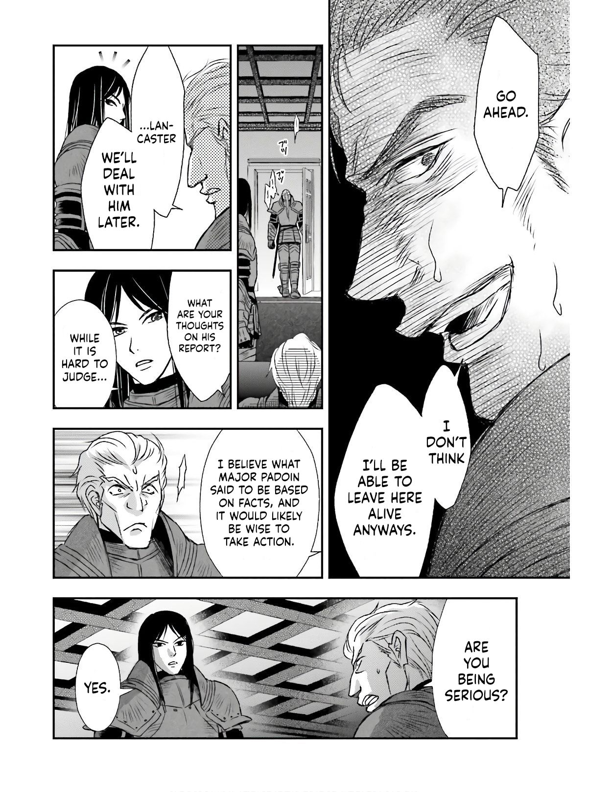 Page 15 of Chapter 13