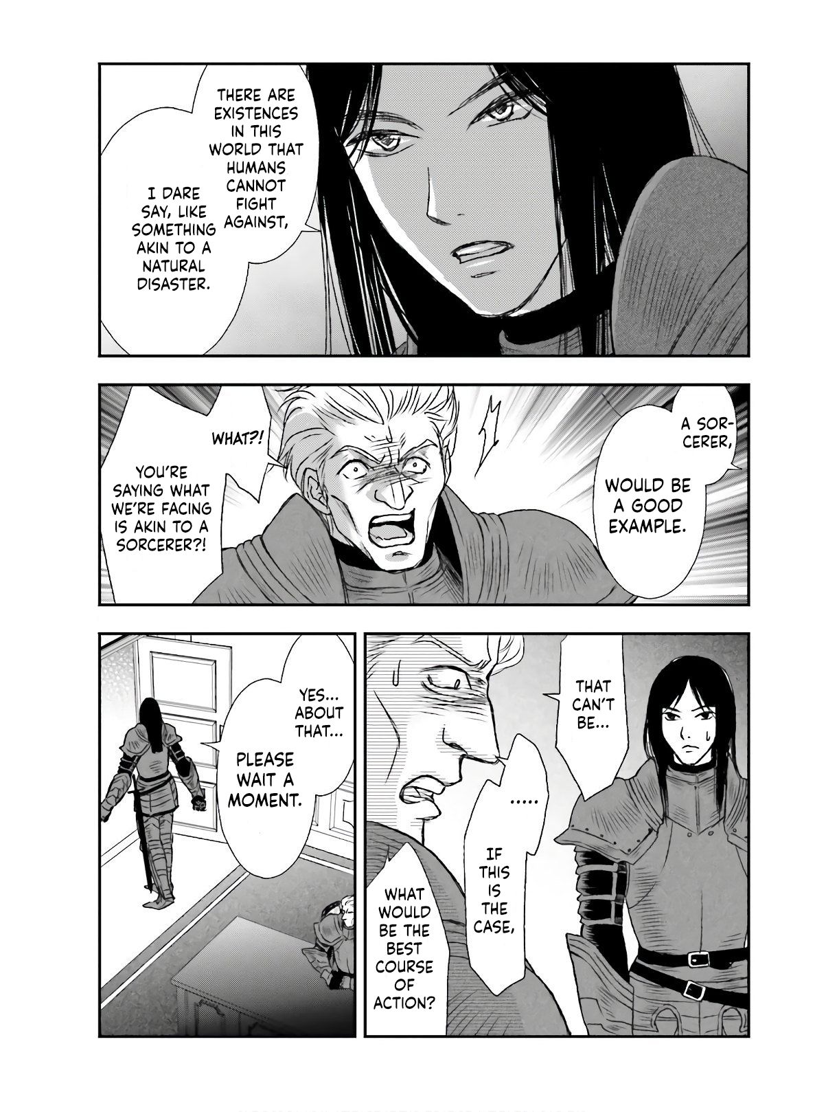 Page 16 of Chapter 13