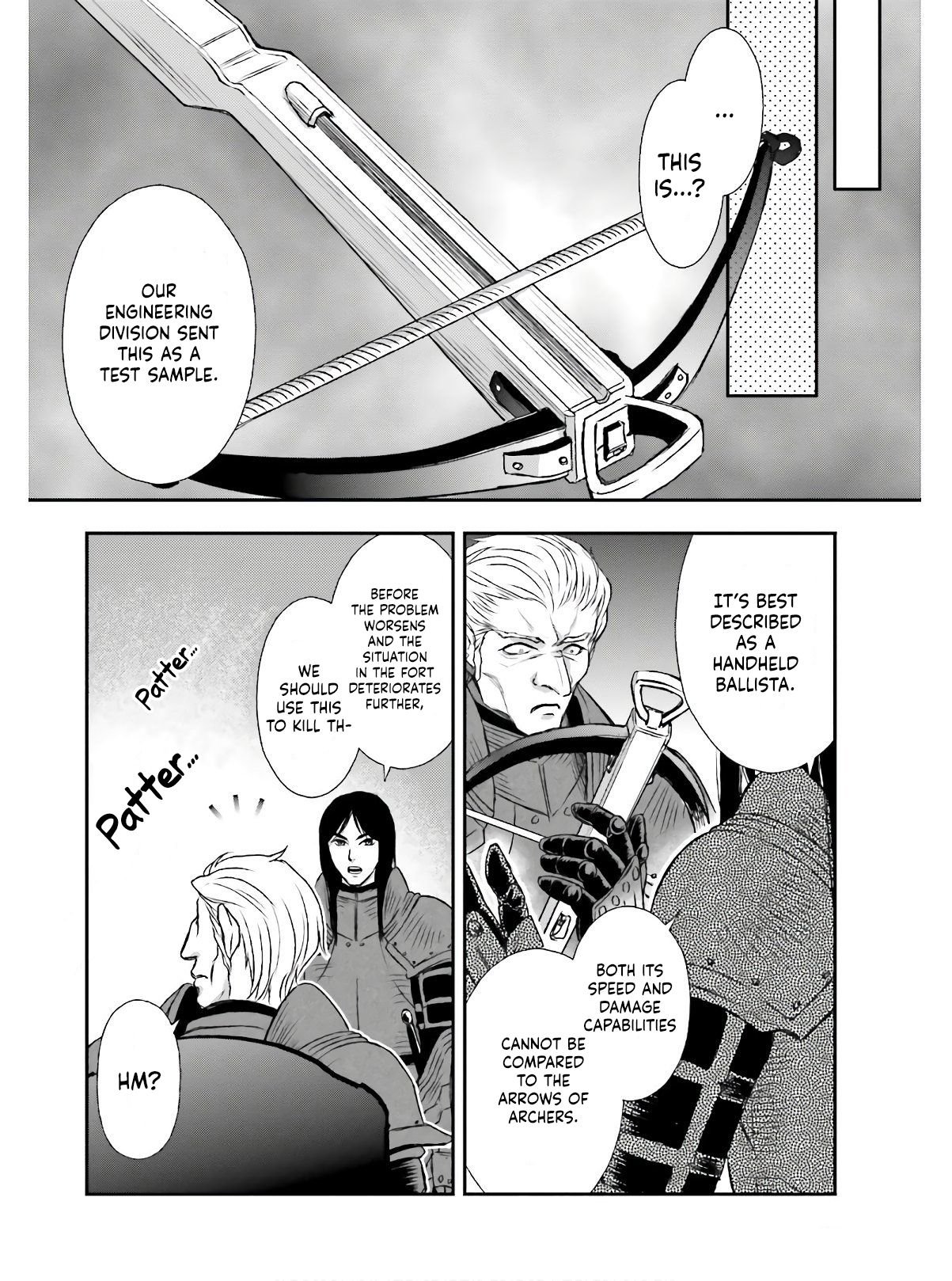 Page 17 of Chapter 13