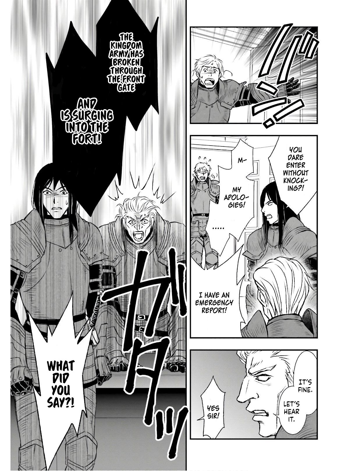 Page 18 of Chapter 13
