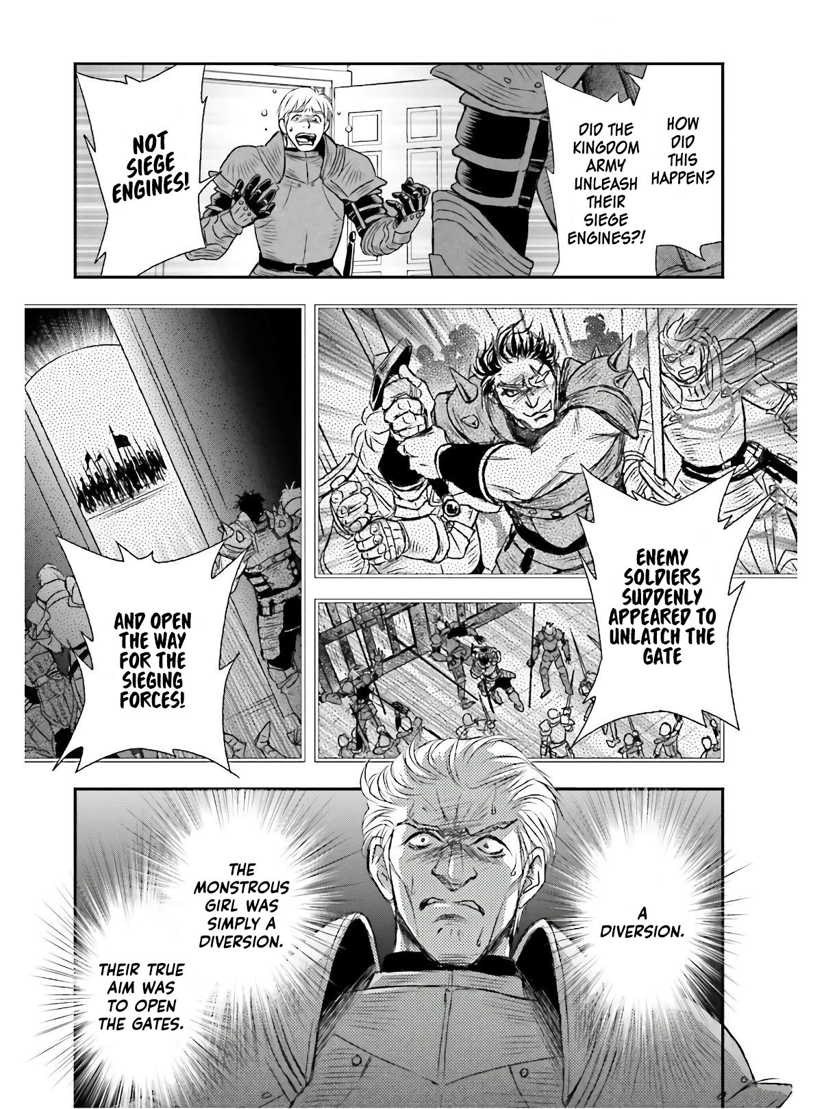 Page 19 of Chapter 13