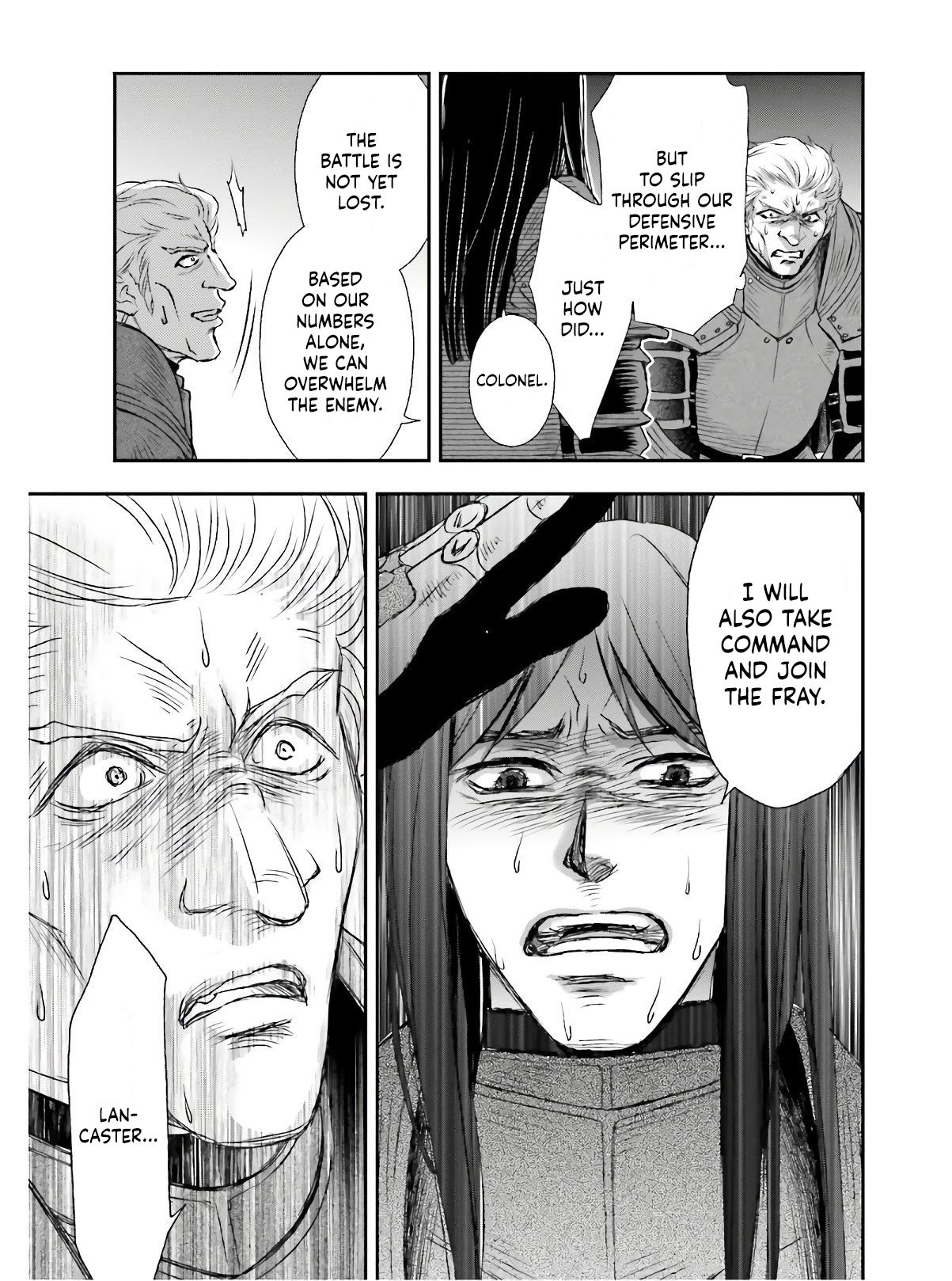 Page 20 of Chapter 13