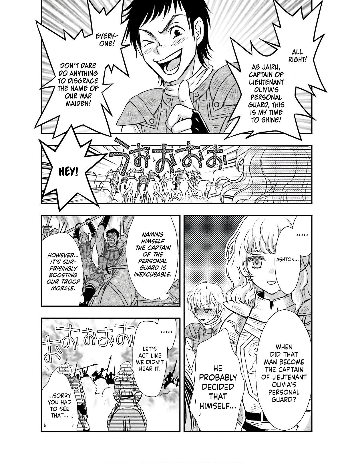 Page 22 of Chapter 13