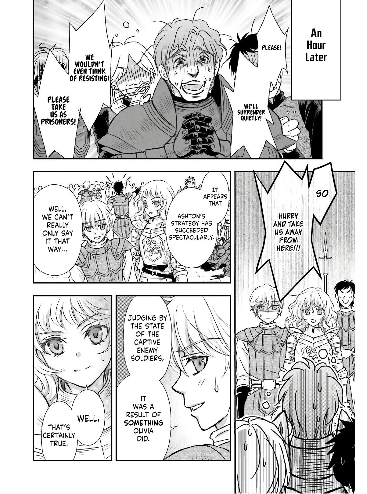 Page 23 of Chapter 13