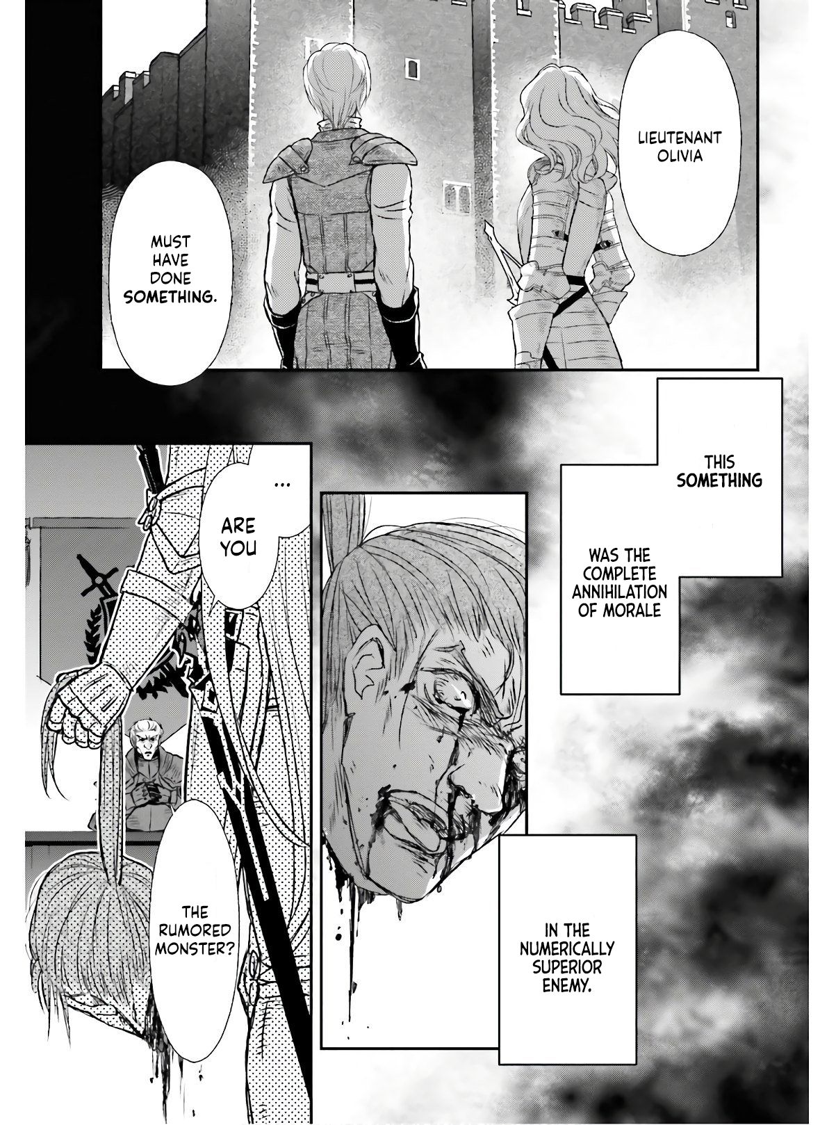 Page 24 of Chapter 13