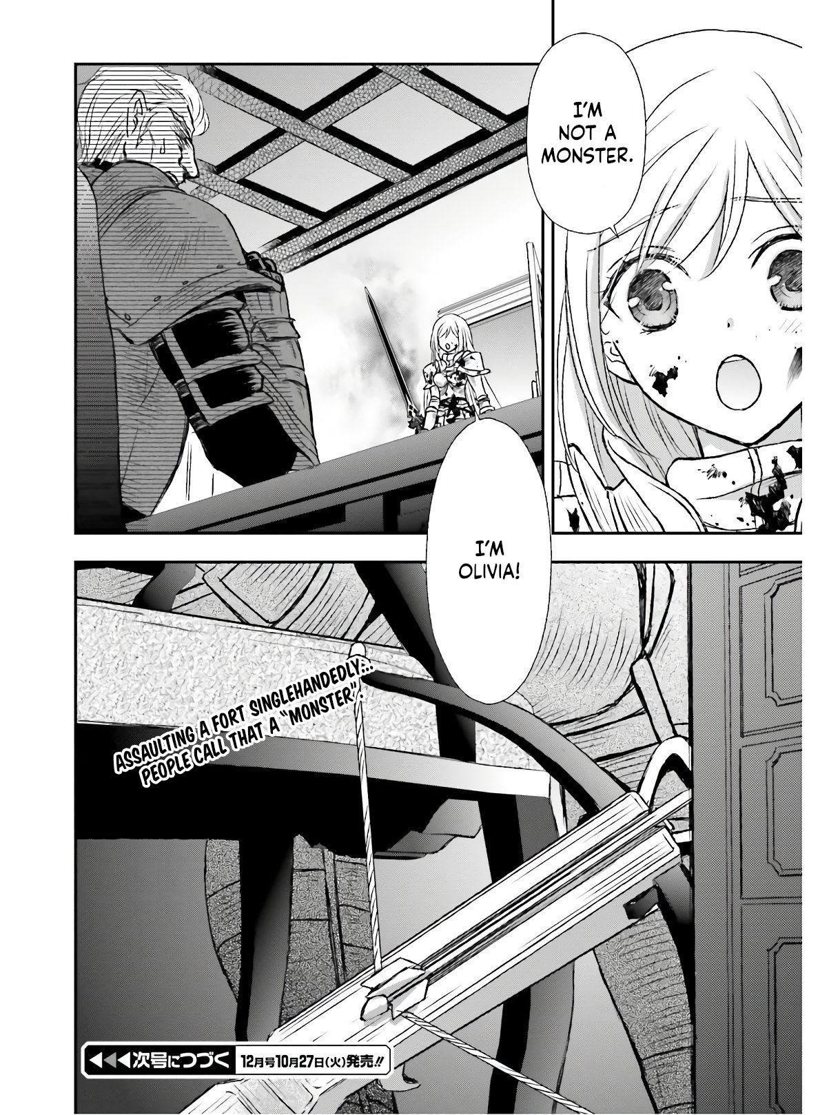 Page 25 of Chapter 13