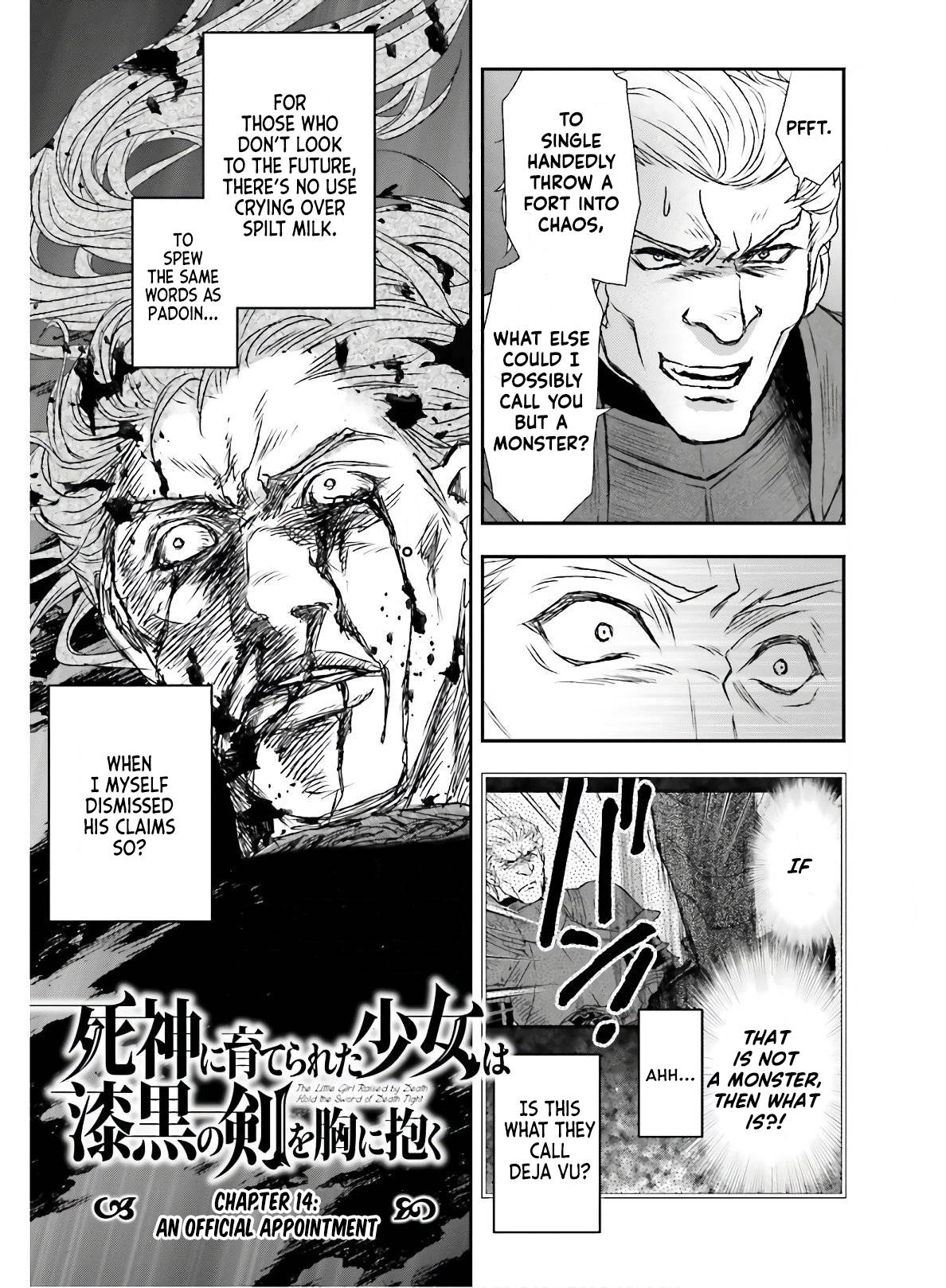 Page 3 of Chapter 14