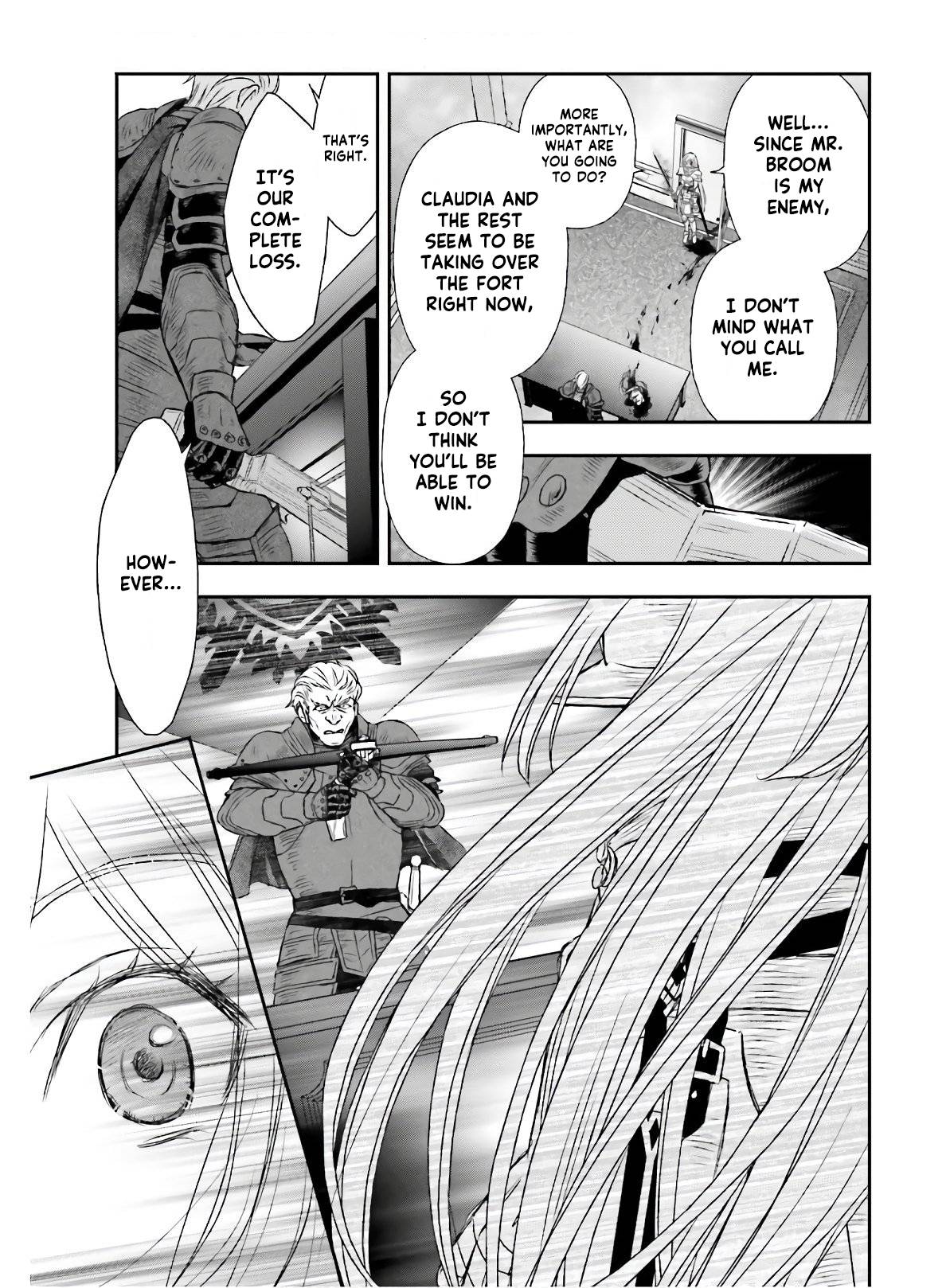 Page 4 of Chapter 14