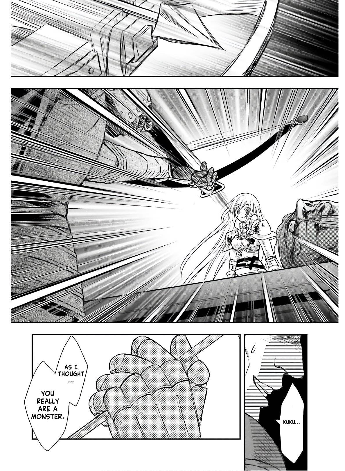 Page 5 of Chapter 14
