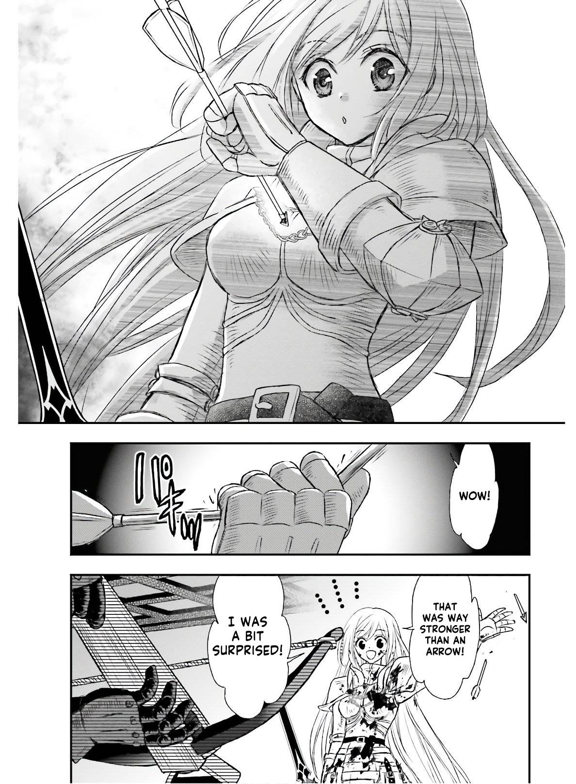 Page 6 of Chapter 14