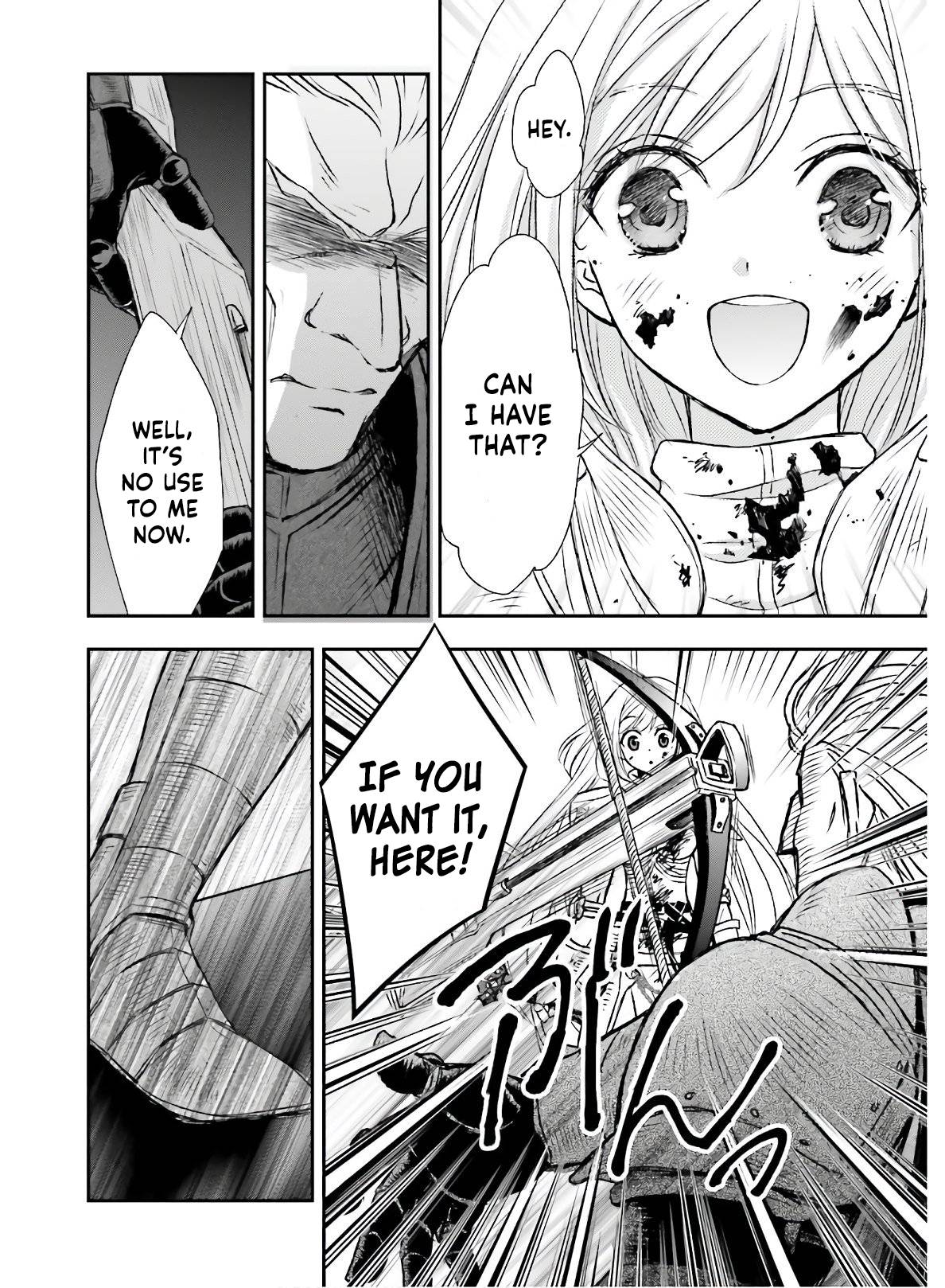 Page 7 of Chapter 14