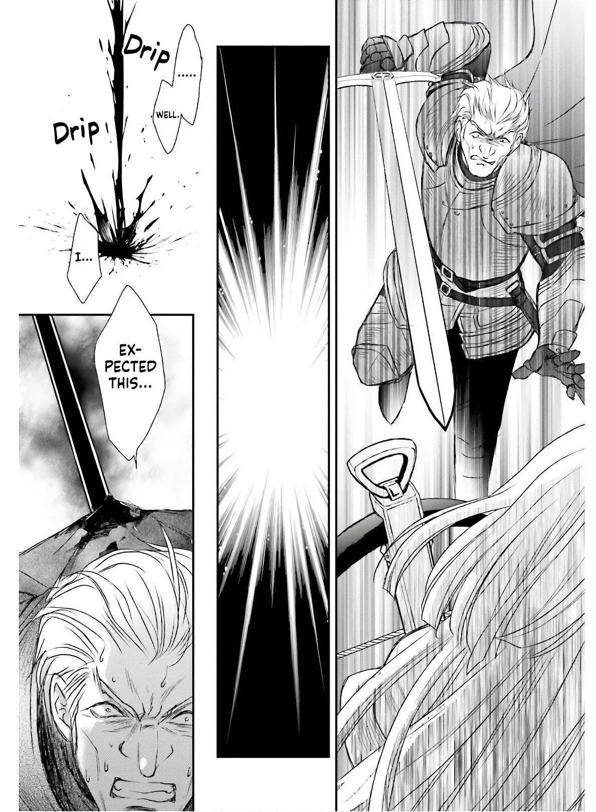 Page 8 of Chapter 14