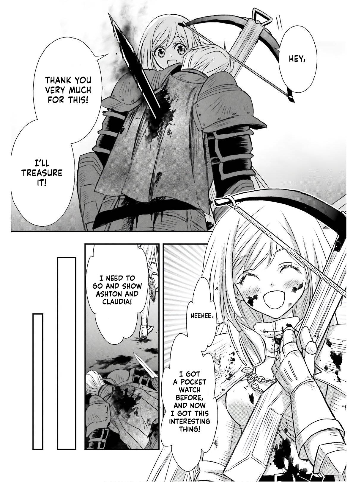 Page 9 of Chapter 14