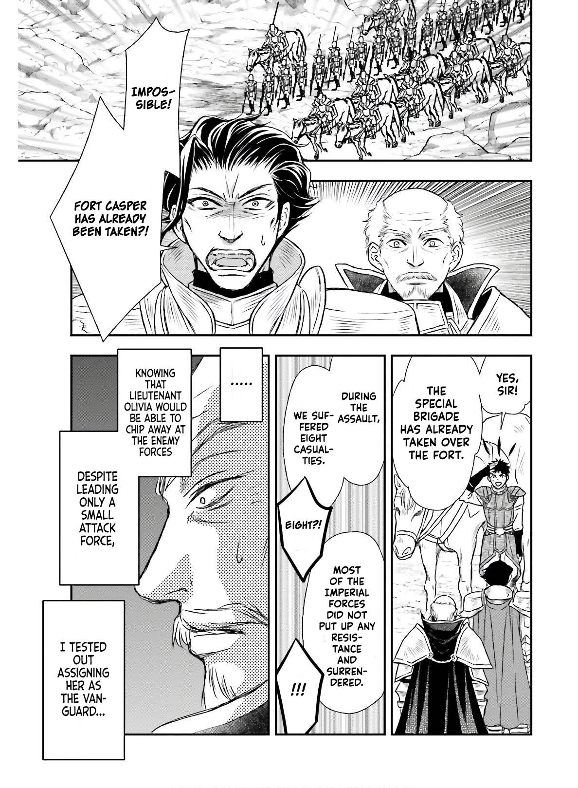 Page 10 of Chapter 14