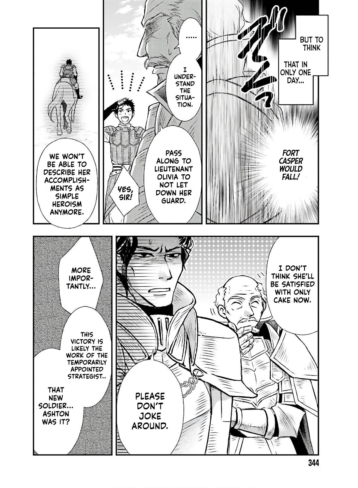 Page 11 of Chapter 14