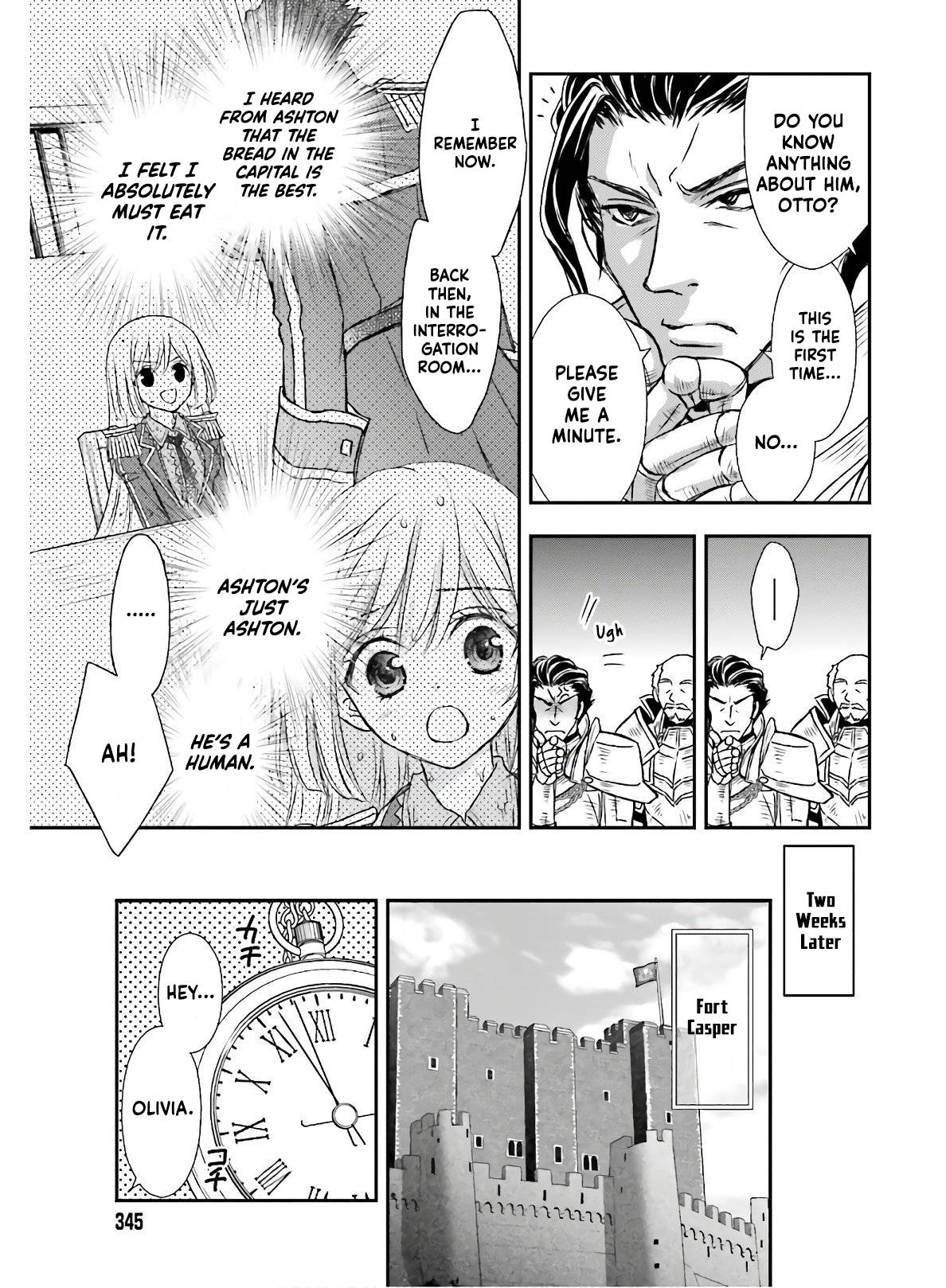 Page 12 of Chapter 14