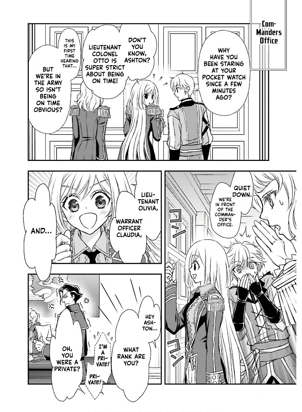Page 13 of Chapter 14
