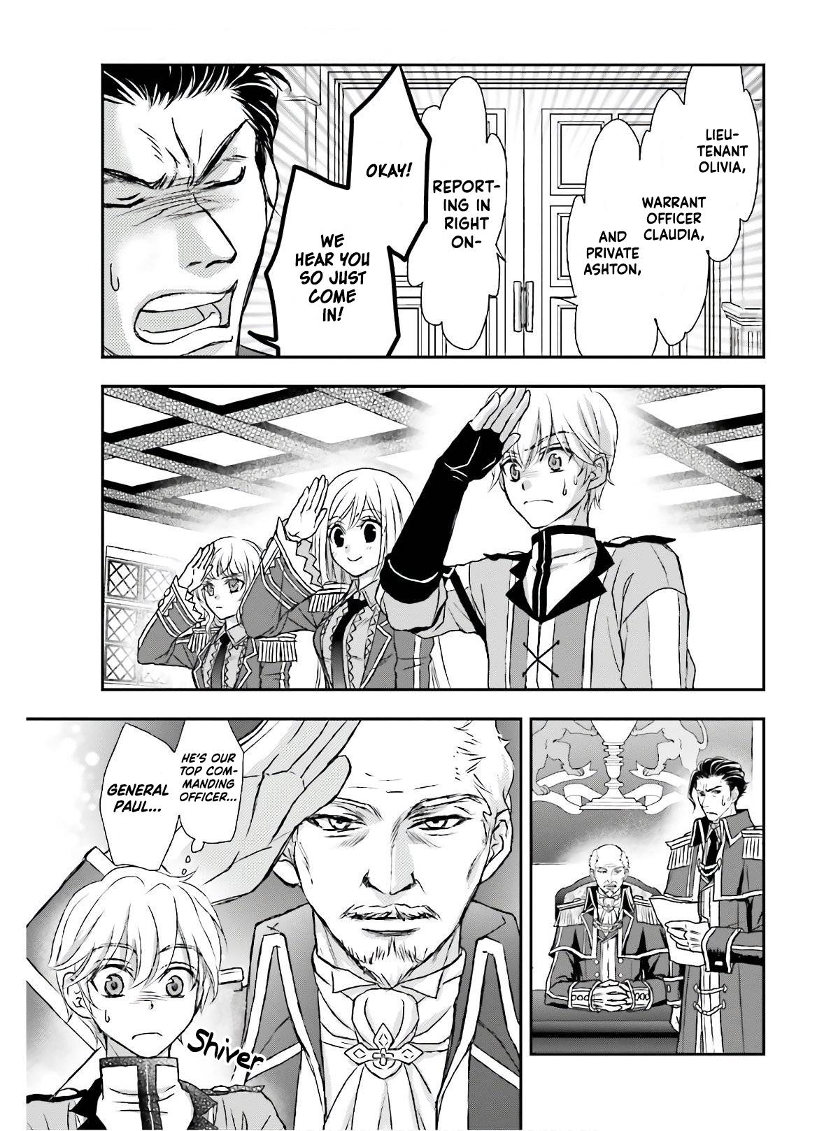 Page 14 of Chapter 14