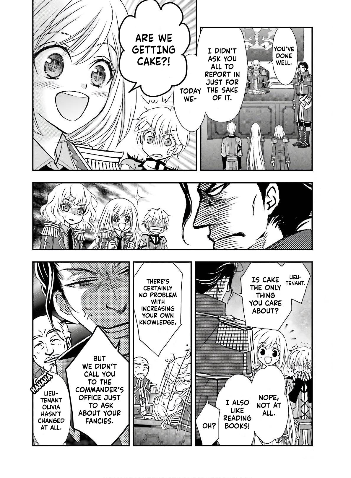 Page 15 of Chapter 14