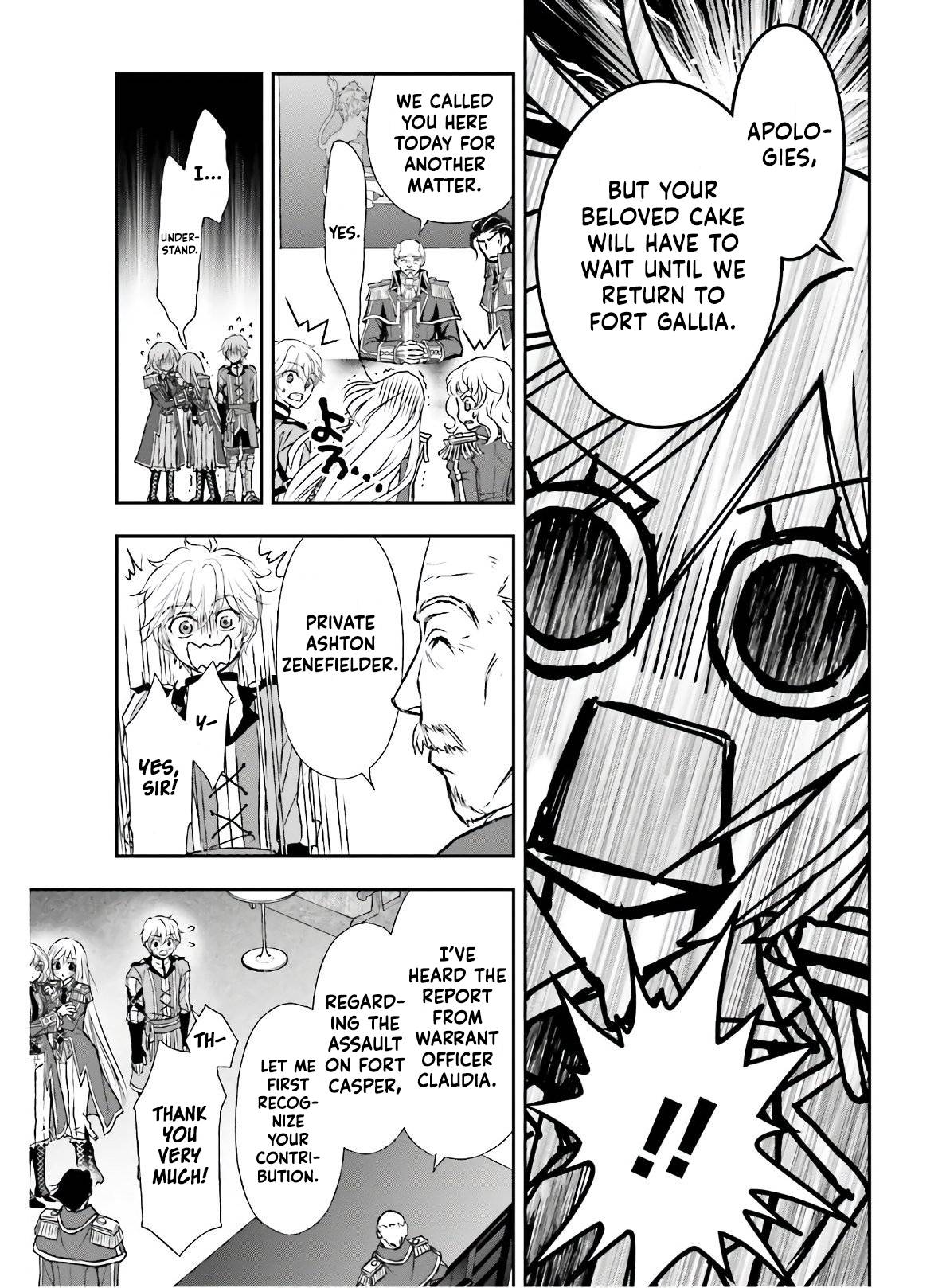 Page 16 of Chapter 14