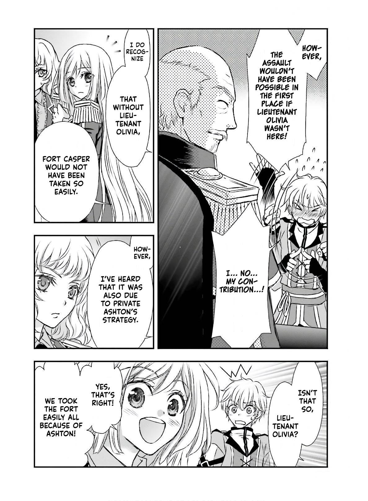 Page 17 of Chapter 14