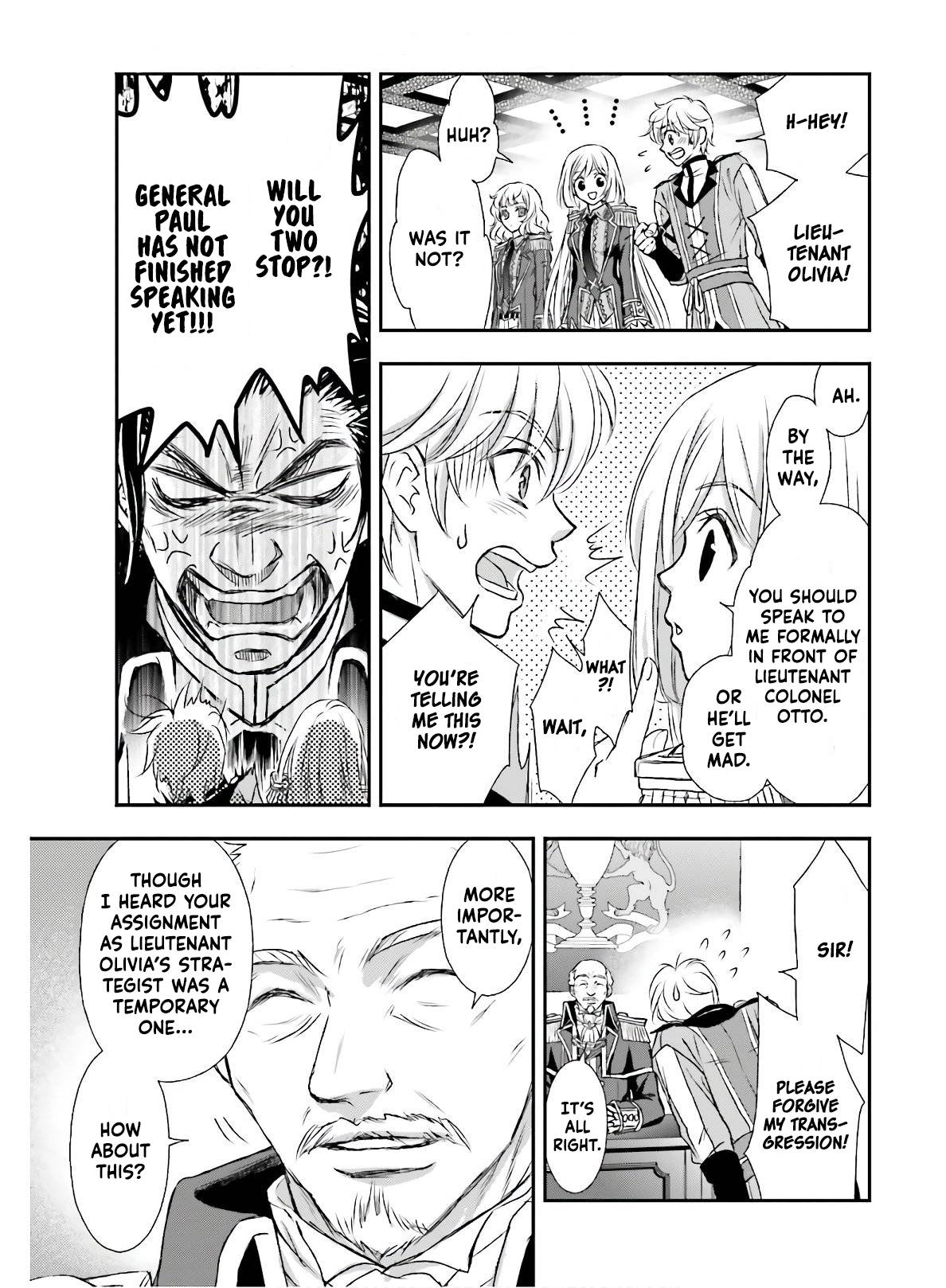 Page 18 of Chapter 14
