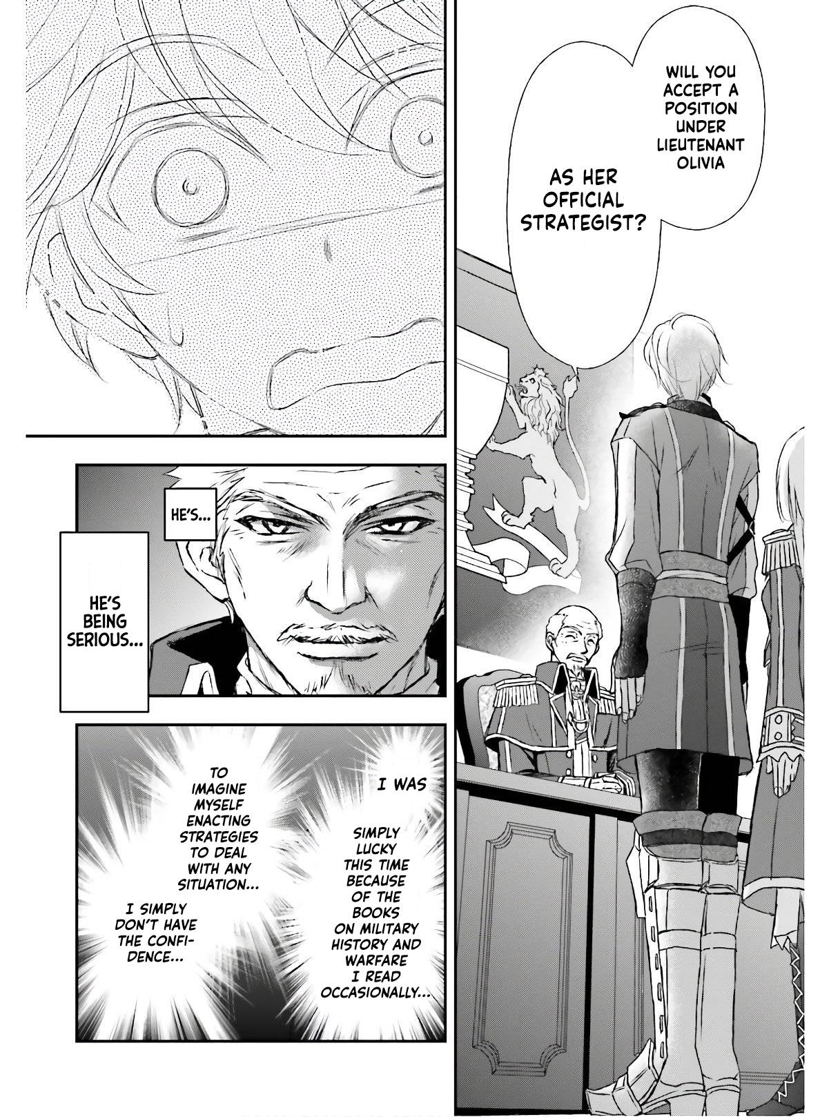 Page 19 of Chapter 14